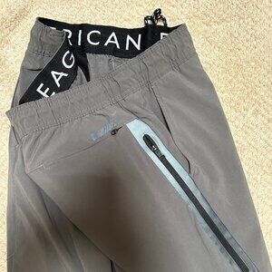 AMERICAN EAGLE Active Pants